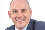 robert halfon