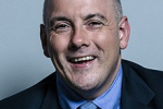 robert halfon